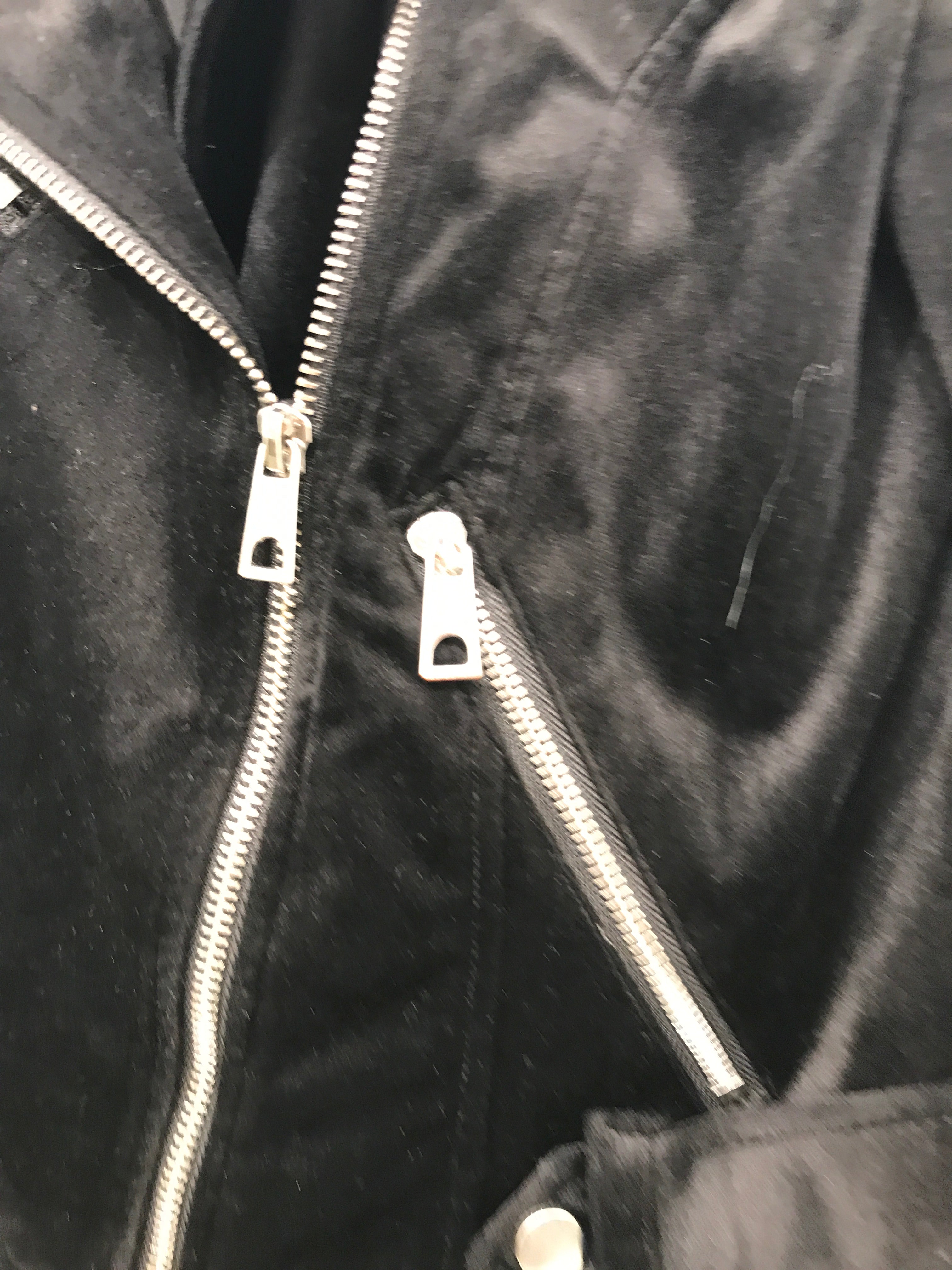 Vero Moda Jakke